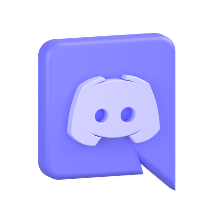 Discord Ver Mail + Discord Full Ver
