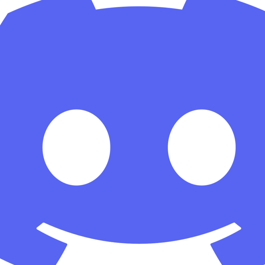 Tài khoản discord vip cực chất Tạp hóa MMO