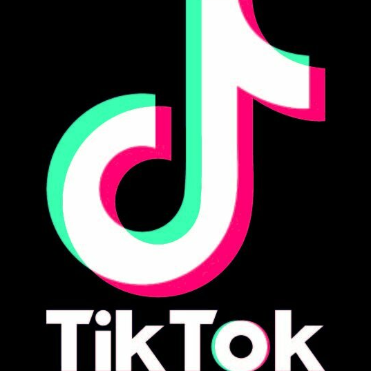 DV TĂNG FOLLOW REAL CHUYÊN MỞ GIỎ LÀM TIKTOK AFFILIATE - TƯƠNG TÁC XÂY KÊNH - HỖ TRỢ 24/7