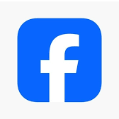 Facebook Chất Lượng Có 20→200 Bài Viết