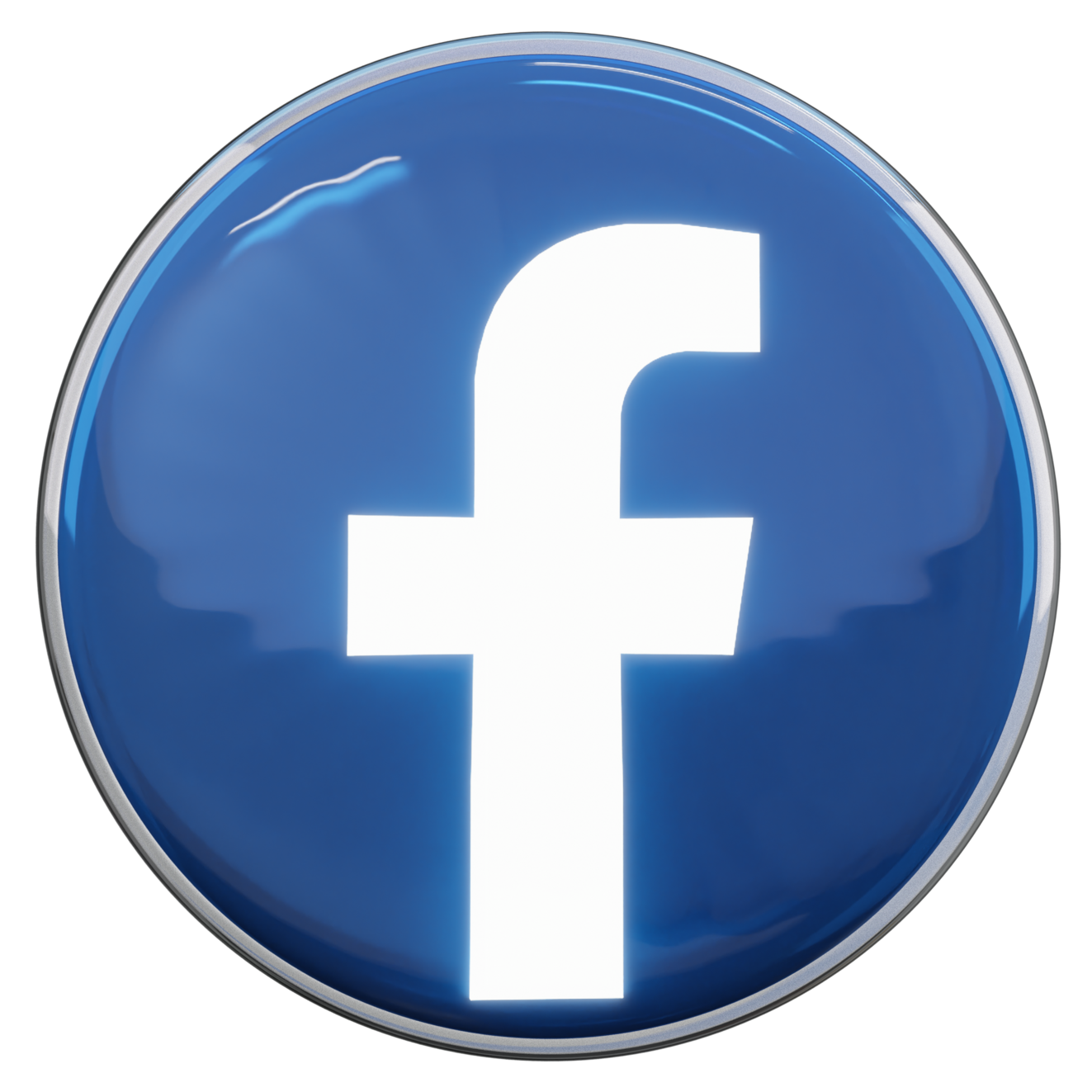 Facebook Chất Lượng random-5000 bạn bè , Spam cực tốt , live ads_siêu trâu nhiều BB