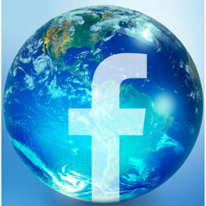 Facebook Cổ 1000 - 3000 Bạn Bè Trên 18 Tuổi Đăng Ký 2008 - 2022