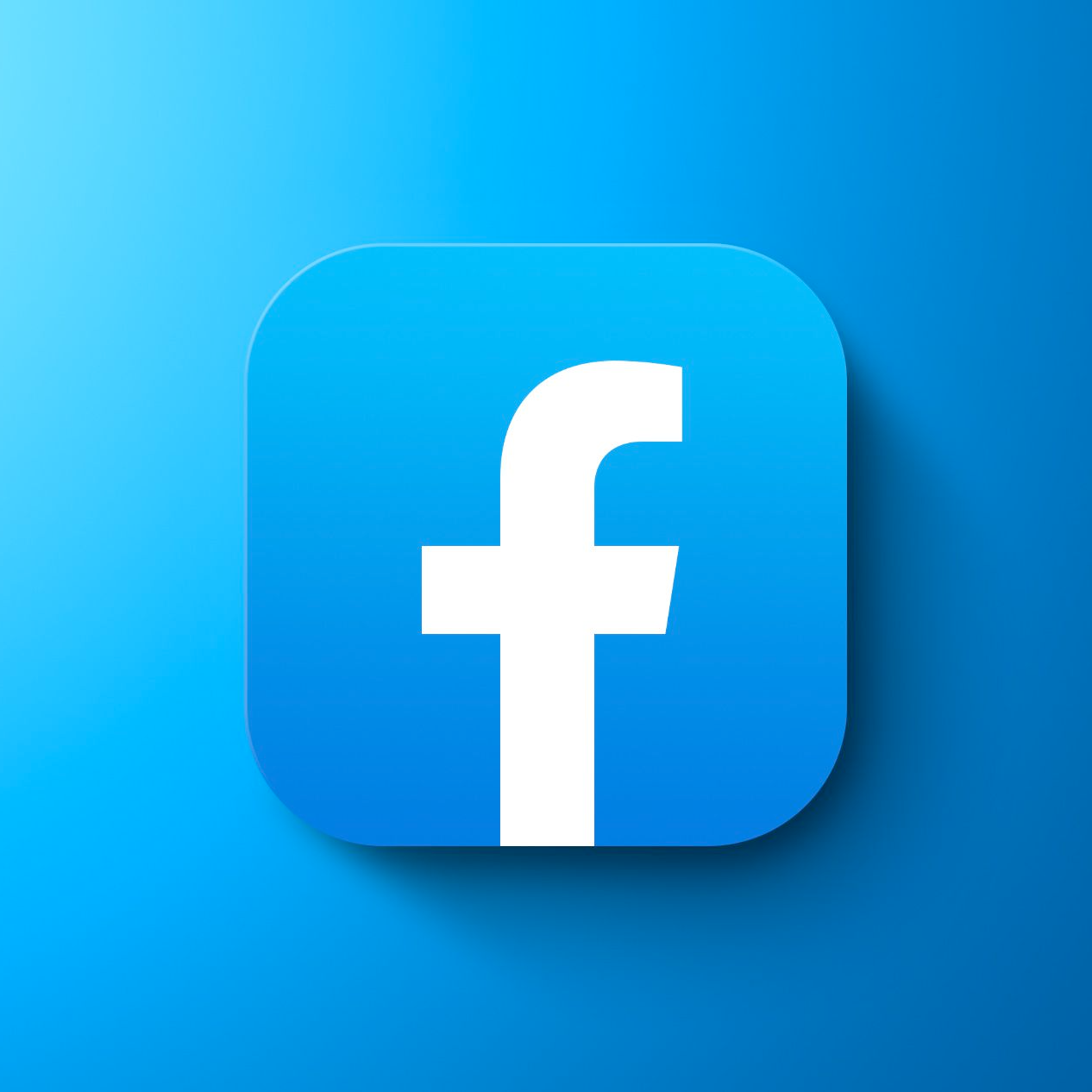 Facebook Cổ 2008-2012