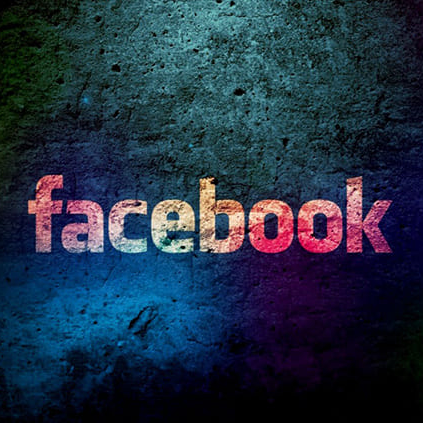 Facebook FEMALE VN 2013-2023, 1k-5k Bạn bè, Unlock