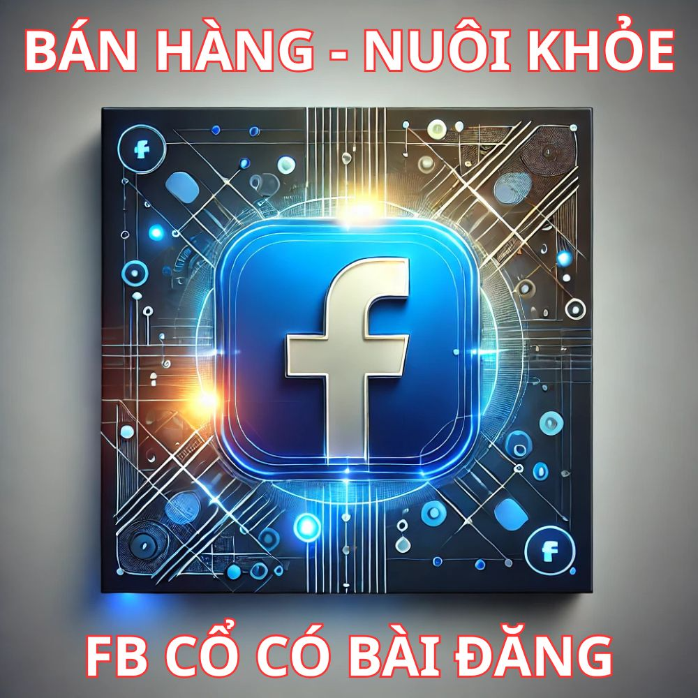FACEBOOK NHIỀU BÀI VIẾT TỪ  50→300 BÀI VIẾT NĂM (2021→2024) SIÊU NGON