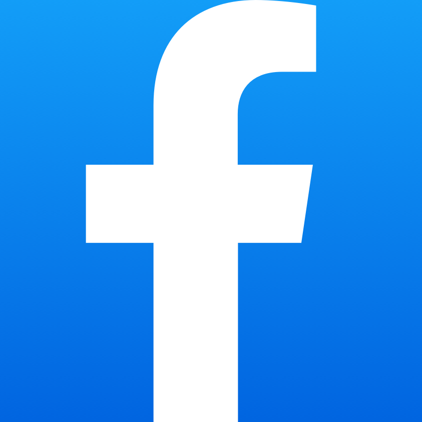 FACEBOOK VIỆT CỔ CHẤT LƯỢNG TỐT 