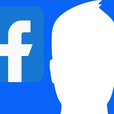 FACEBOOK VIỆT TRÊN 10 BÀI ĐĂNG.RANDOM 0-5KBB .ĐỔI TÊN ĐƯỢC