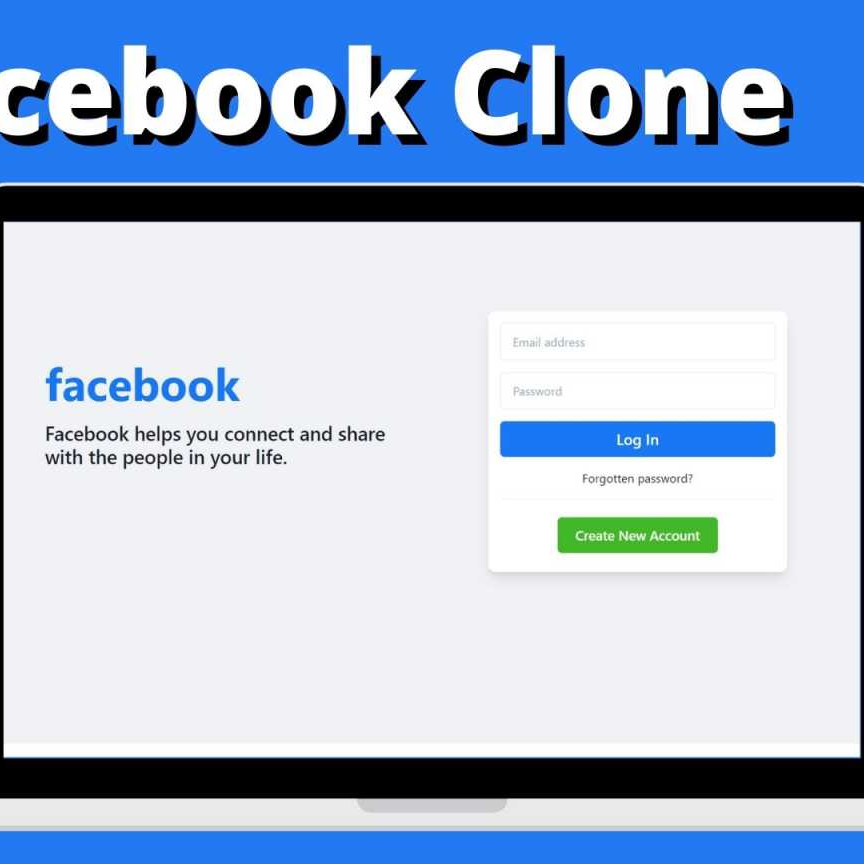 FB 2023 TÊN RANDOM BẠN BÈ RANDOM ĐA PHẦN >100BB UID|PASS|P2FA|MAIL|PASSMAIL|MAILKP Mail Trust