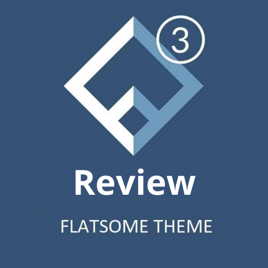 Flatsome [Có Key] Kích hoạt nhiều Web, Sử dụng Mãi Mãi