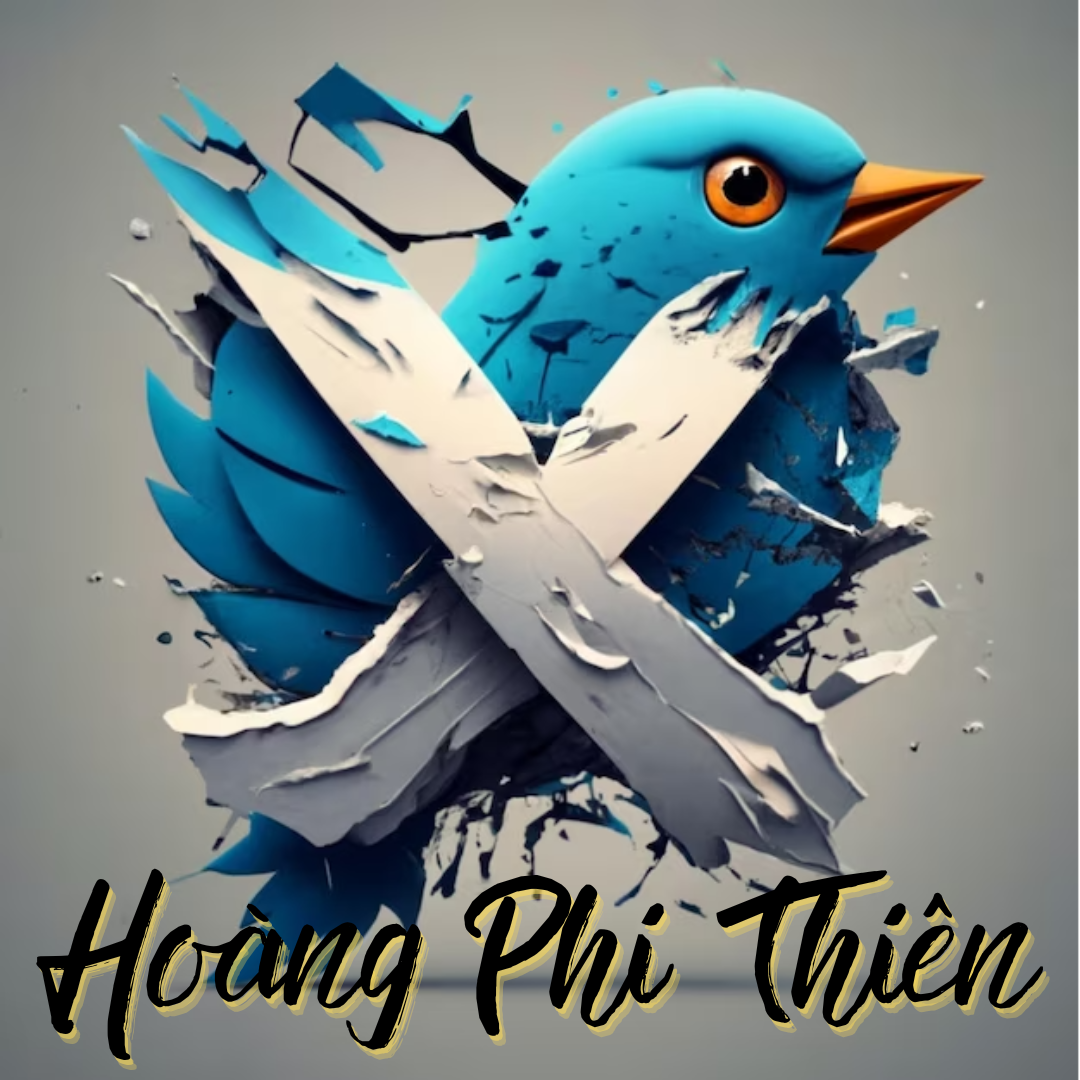 Full Dịch Vụ Tăng Tương Tác Khác ► Coinmarketcap¸ Reddit