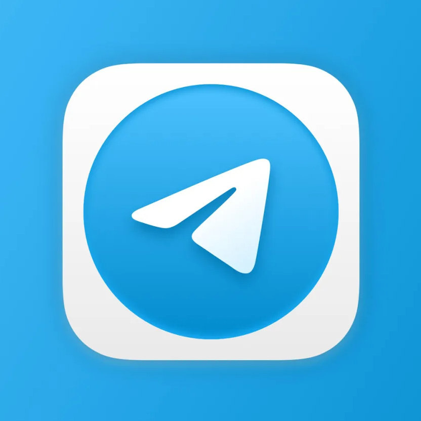 Full dịch vụ Telegram giá rẻ, nhanh, chất lượng, uy tín⭐⭐⭐