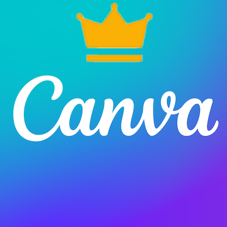 CANVA PRO - CANVA PRO CHÍNH CHỦ - BẢO HÀNH FULL TIME - UY TÍN ⭐⭐⭐⭐⭐