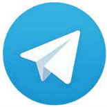 Gian hàng bán tài khoản Telegram định dạng đầy đủ Session + tdata ( bảo hành login )