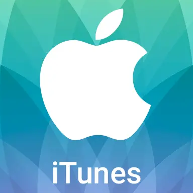 Gift Card TURKEY, Gift Card chuyên nạp cho itunes Thổ Nhĩ Kỳ