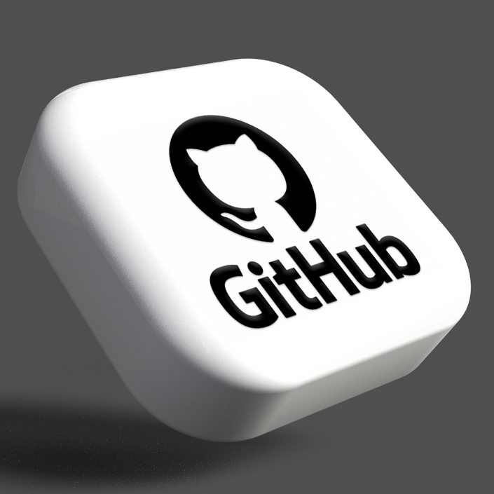 Github Cổ, 100% live, No 404, Good use for gifcoin