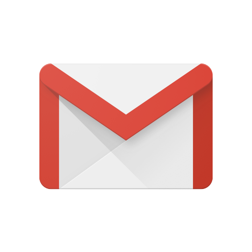 Gmail 2025. Gmail 2025