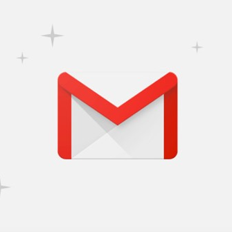 Gmail năm 2022 2023