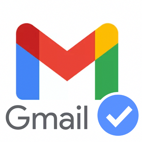 Gmail 2023( 3-8 tháng ) - Live trâu