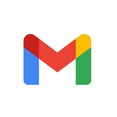 Gmail 2023 (3-12) tháng - Live trâu