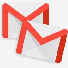 Gmail 2023 đã qua sử dụng - LIVE trâu - đã bật 2FA