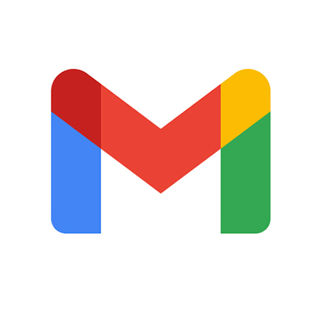 Gmail đã qua dv > 2 tháng (Email|Pass|Recovery)