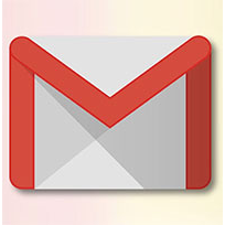 Bảo Duy-Gmail 2020. Đã 21 tháng tuổi. Có mã kênh
