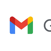 Gmail việt New reg phone real, bao trâu, bao ngon và bao uy tín