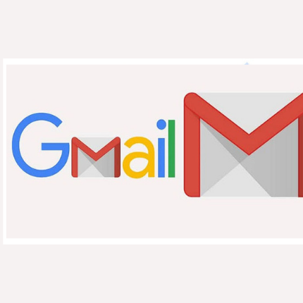 Gmail Cổ 2010-2022