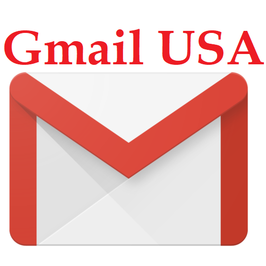 Gmail USA / Canada / Australia / GIÁ TỐT NHẤT !