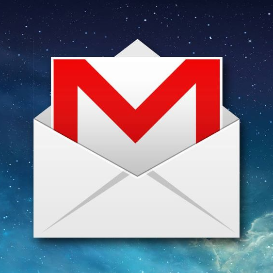 Gmail iOS, IP US ,name US, siêu TRÂU chơi GG VOICE