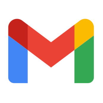 Gmail IOS Reg Tay Đã Ngâm Trên 7-30 Days