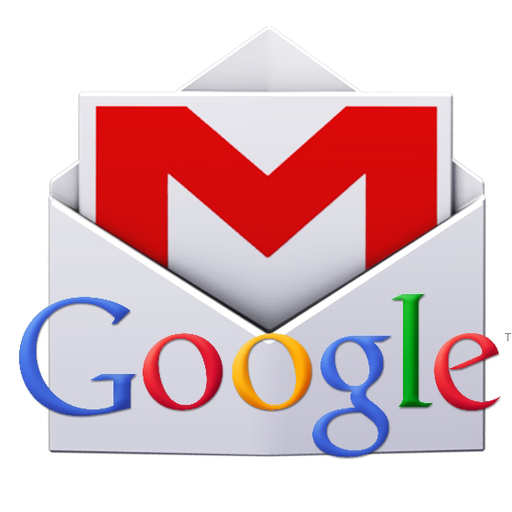 Gmail IOS reg tay ngâm 3-7 ngày có mail kp (New 100%)