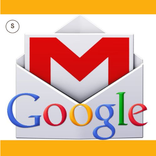 Gmail ios USA Người Mỹ Tạo Siêu Trâu