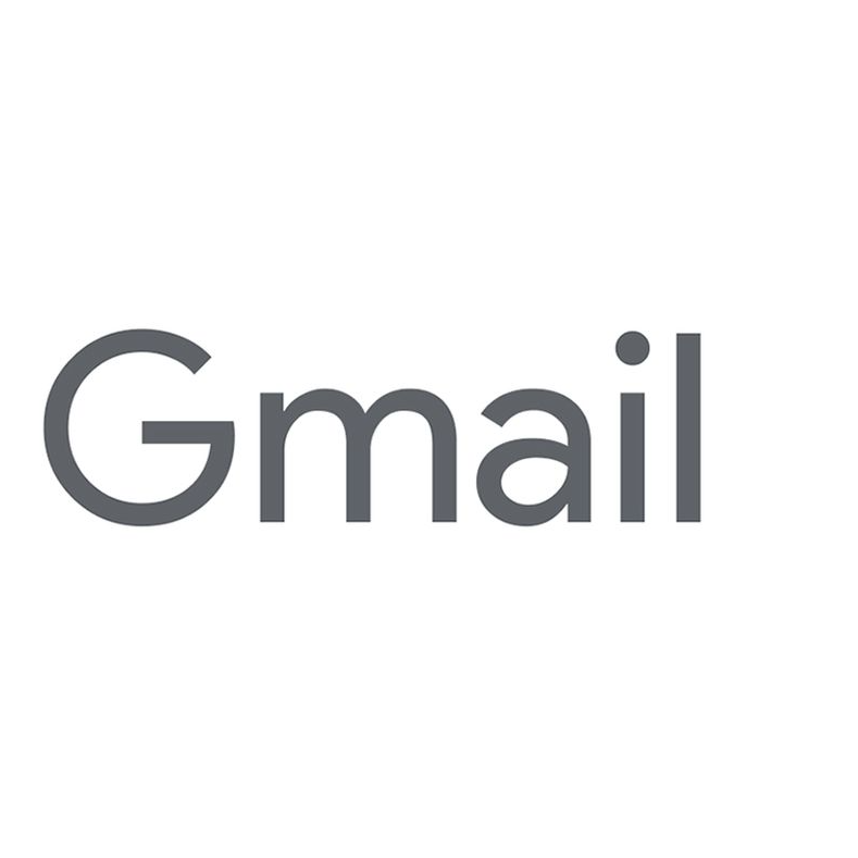 Gmail live 24h