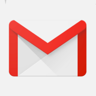 Cho thuê Gmail giá rẻ - live 8h - 12h