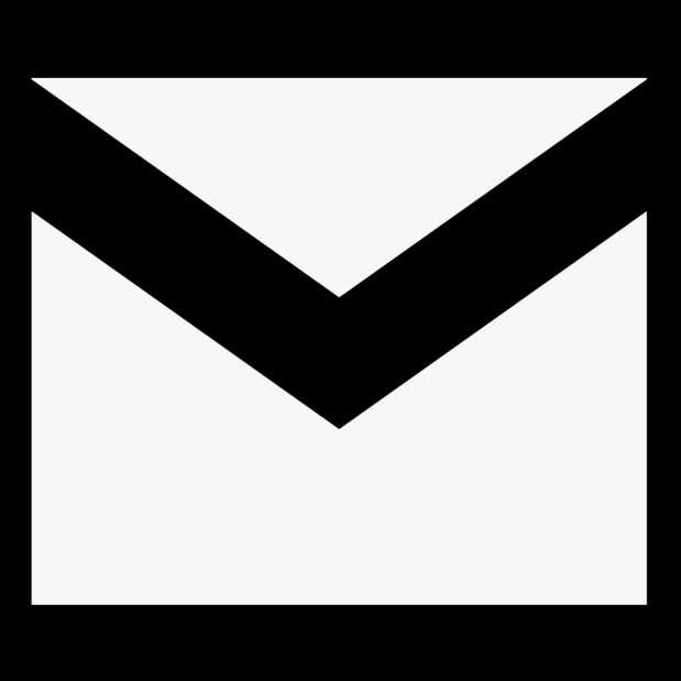 Gmail New 100% Reg Thủ Công >3 Days