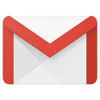Gmail New Chưa Qua Dịch Vụ siêu trâu đã ngâm > 3 ngày , bảo hành 1 đổi 1 trong 3 ngày