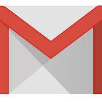 Gmail New Chưa Qua DV đã ngâm > 3 - >7 day