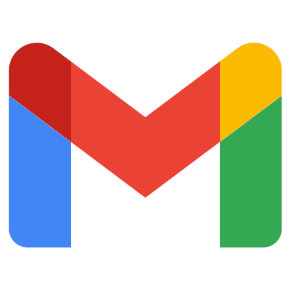 Gmail New | Gmail iOS | IP VN ngâm 7 - 30 ngày