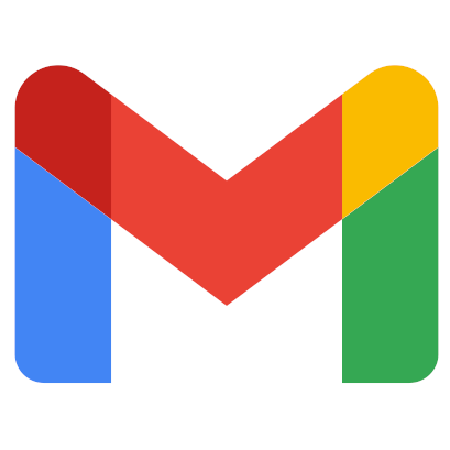 Ramdom Gmail bị vô hiệu hóa hoặc veryphone