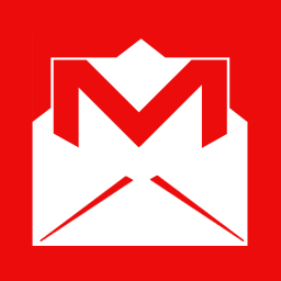 Gmail IOS reg tay ngâm 7 ngày (New 100%)