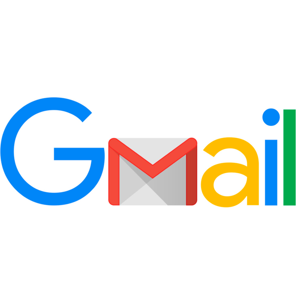 Gmail new Việt Nam - US - Random