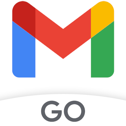 Gmail new ip việt 100% chưa qua dịch vụ