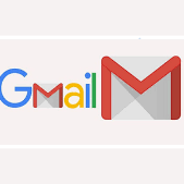 Gmail new từ 4-15 ngày tuổi và info cực trust