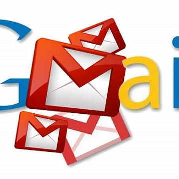 Gmail New USA, hàng ngon reg tay đã ngâm 10 ngày