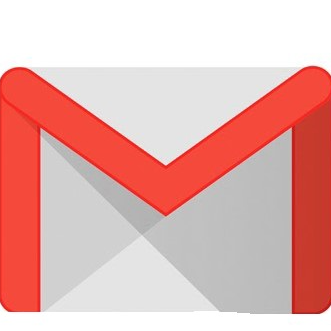 Gmail ngoại iOS, random IP, siêu trâu đã ngâm >7day ,đã đăng kí kênh youtobe và ads google