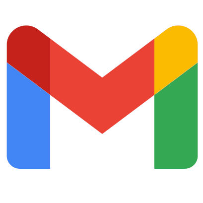 Gmail 2016 - 2020 (Email|Pass|Recovery)