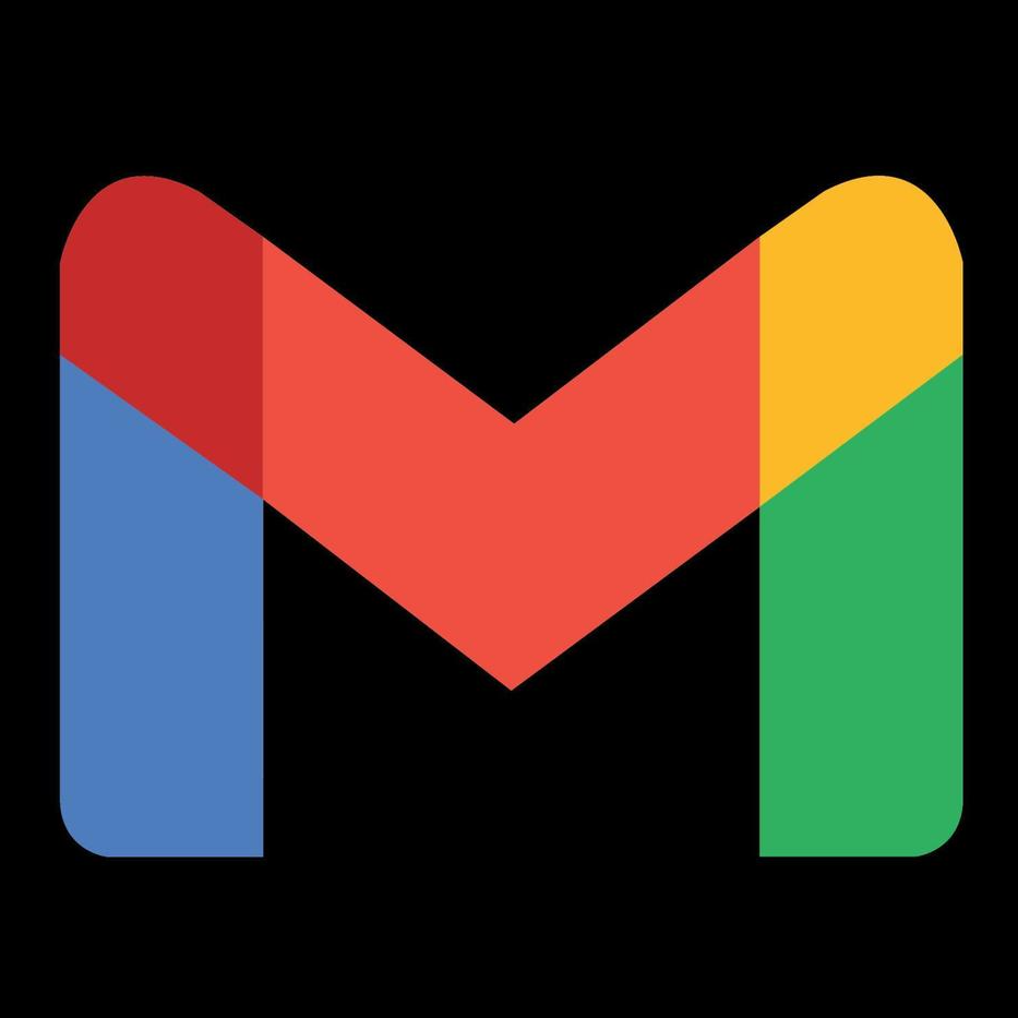 Gmail NEW - Live Strong - Random IP - Chưa Dịch Vụ | Live Trâu