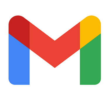 Gmail reg tay IPhone 100%| Chưa qua Dịch vụ | New
