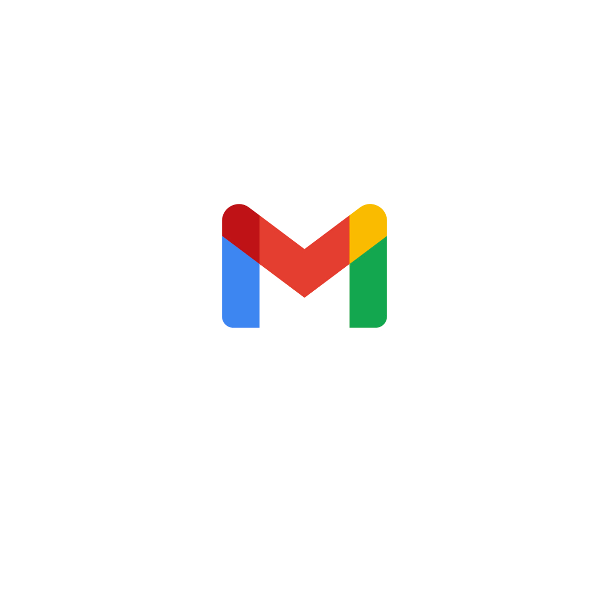 Gmail reg tay không gắn sđt đuôi @gmail.com
